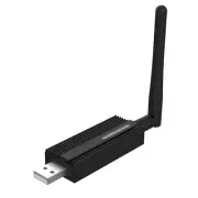 SONOFF USB Dongle Plus Adapter Zigbee Bridge Smart Home Zigbee 3.0 USB Gateway