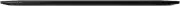 UBP-X700 4K Ultra HD Blu-Ray Disc Player - Black (International Version)