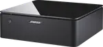 Bose Music Amp