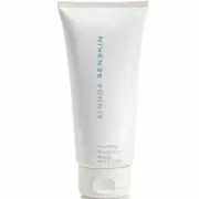 Ainhoa Facial Mask 200ml #tw