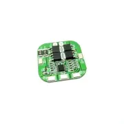 20A 16.8V Battery Protection Boards 4S Cell 18650 Ion Lithium Polymer BMS PCB