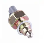 84222-12010 Transfer Indicator Switch for TOYOTA 4Runner Tacoma LEXUS LX470