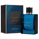 Cristiano Ronaldo Legacy Private Edition By Cristiano Ronaldo 100ml Edps Mens Fr