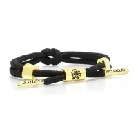 在飛比找Yahoo!奇摩拍賣優惠-RASTACLAT - 素時尚單結手環-時尚 街頭 滑板 嘻