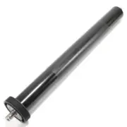 NordicTrack Healthrider Proform Reebok Treadmill Front Drive Roller 248405