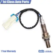 O2 Oxygen Sensor For Chevrolet Gmc Isuzu Oldsmobile Pontiac Sg1856