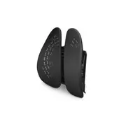 Kensington CONFORM BACK REST W/ SMARTFIT SYSTEM K60412WW