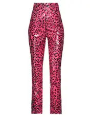 [DOLCE&GABBANA] DOLCE & GABBANA Pants - Item 30252107