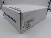 CRESTRON DM-PSU-ULTRA-MIDSPAN POWER INJECTOR DIGITAL MEDIA