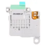 Samsung Galaxy A7 2018 / A730 Speaker Ringer Buzzer - Enhanced Sound Quality
