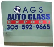 1999-2002 STERLING TRUCK SILVERSTAR CONVENTIONAL CAB FRONT RIGHT DOOR DD08987GTN