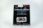 AFX 22053 Ford GT40 MKIV #3 LeMans 1967 Copper Mega G+ HO Slot Car AFX22053