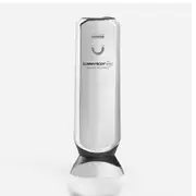 CurrentBody Skin Radio Frequency Device | Home Device for Skin Tightening, Toning, Wrinkle Reduction & Anti-Aging
