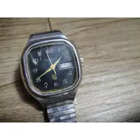 在飛比找蝦皮購物優惠-故障錶 零件錶 材料錶 QUARTZ Fault watch