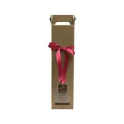 Livinia Reed Diffuser Frangipani Fragrance Oil