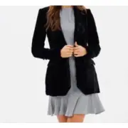 Cooper St Blazer Size 8 New with Tags