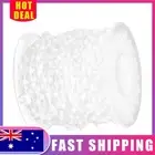 10M DIY Bead Chain for Vertical Blinds and Curtains - Home Decor Spares