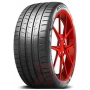 Kumho Ecsta Ps91 Tyres 265/40R20 104Y