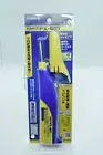 Hakko Soldering Iron FX901-01 Cordless outdoor Battery-powered Japan