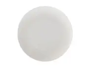 Maxwell & Williams Diamonds Side Plate 18cm