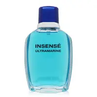 在飛比找蝦皮購物優惠-Givenchy 紀梵希 Insense Ultramari