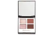 Charlotte Tilbury Luxury Palette - # Pillow Talk Dreams 6.6g/0.21oz