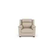 Dover armchair