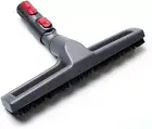 NNEDSZ Hard Floor Tool for Dyson Cinetic Ball CY22, CY23 Vacuum Cleaners