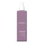 KEVIN.MURPHY UN.TANGLED Leave-In Conditioner 5.1 oz | Hair Detangler Spray | New