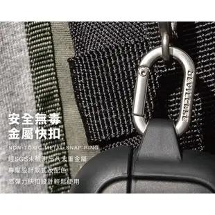 【DEVILCASE】AirPods Pro 2 惡魔保護殼 保護套 防摔殼 耳機盒 充電盒保護套 耳機保護殼