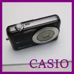 [二手] EX-Z1080 黑色 CASIO EXILIM 小型數位相機 用過的【現貨/預購】