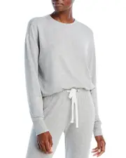 Splits59 Sonja Crewneck Sweatshirt