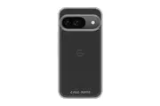 Case-Mate Tough Phone Case Cover Protection For Google Pixel 9 9 Pro Clear