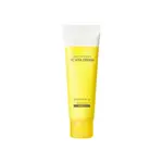 IT'S SKIN POWER 10 FORMULA VC VITA CREAM 55ML