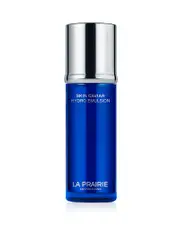 La Prairie Skin Caviar Hydro Emulsion 2.7 oz.