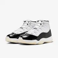 在飛比找蝦皮購物優惠-Air Jordan 11 Retro DMP Gratit