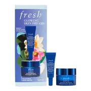 [FRESH] Glowing Skin Dreams Skincare Duo (Limited Edition)