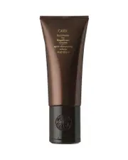 Oribe Conditioner for Magnificient Volume