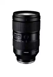 Tamron 35-150mm f/2-2.8 Di III VXD Lens - Sony FE