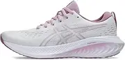 [ASICS] Women's Gel-Excite 10 Sneaker