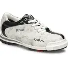 Dexter Womens SST8 Pro Black/Marble RH/LH Bowling Shoes *Free Ship *Sizes 5-11
