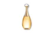 Dior J'Adore EDT