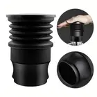 Easy to Use Coffee Bean Blower for MAZZER Mini Grinder No Modification Required