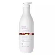 Milk shake K-Respect Smoothing Balm - Volume: 1000 ml