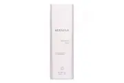 Goldwell Kerasilk Volumizing Shampoo 250ml