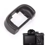 FDA-EP11 Eye Piece Cup Eyecup Viewfinder for Sony A57 A65 A7II A7M2 A7R A7S A7