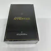 Tarot Cards, 78 Tarot Deck / Ace Of Wands- APPRENTICE Sealed Box.