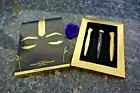 Mirenesse secret weapon golden eyes 24hr collection limited edition 3 piece