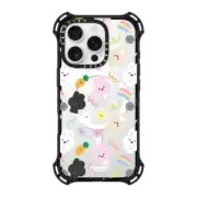 iPhone 16 Pro Bounce Case MagSafe Compatible PARTY