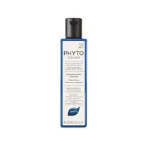 在飛比找樂天市場購物網優惠-(原廠出品、全新效期）Phyto髮朵-槐花抗屑潤澤能量洗髮精
